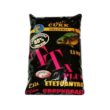 Nada,CUKK, Nada TTX 1.5Kg Usturoi Nada,CUKK, Nada TTX 1.5Kg Usturoi