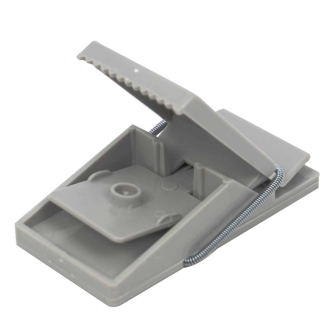 Curse de soareci 2buc/set, ATS