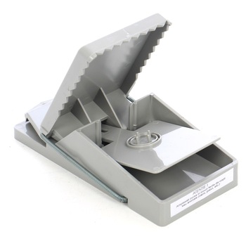 Cursa de sobolani, ATS, Cursa de sobolani, ATS,