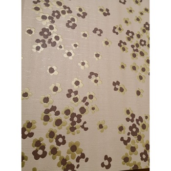 Tapet Vanity 10m x 0.53m 40907 Tapet Vanity 10m x 0.53m 40907