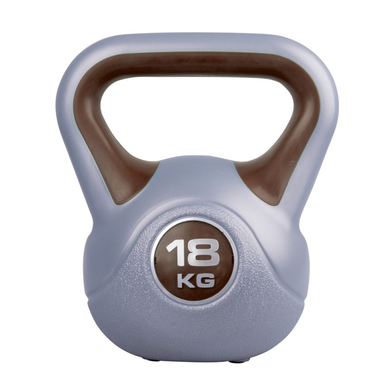 Gantera Vin-Bell inSPORTline 18 kg