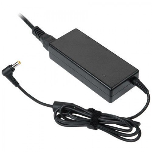 Incarcator laptop Acer, 19V 4,74A, 5,5x1,7mm - 400880