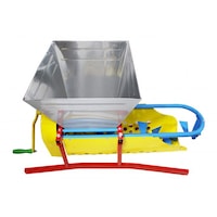 Zdrobitor Struguri Leroy Merlin CumpÄraÈi Online