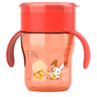 cana anti curgere cu manere 260 ml 9 luni philips avent scf78200r rosu imagen 51_0_
0