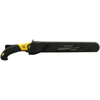 fierastrau profesional z301 pentru ramuri groase la pomi fructiferi vita de vie arbori imagen 10_0_
0
