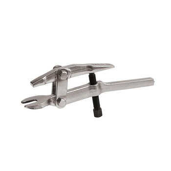 Extractor pentru articulatii sferice Yato YT-0613, 17 mm Extractor pentru articulatii sferice Yato YT-0613, 17 mm