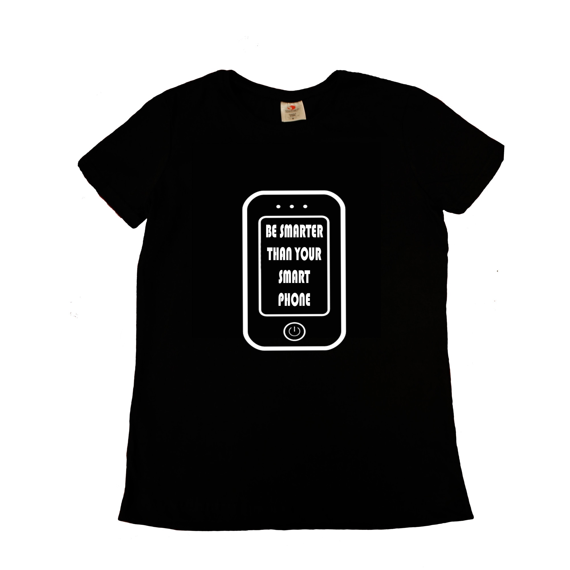 Tricou personalizat,fruit of the loom,alb,L EU