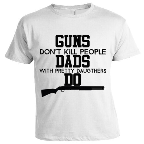 Tricou personalizat,fruit of the loom,alb,L EU