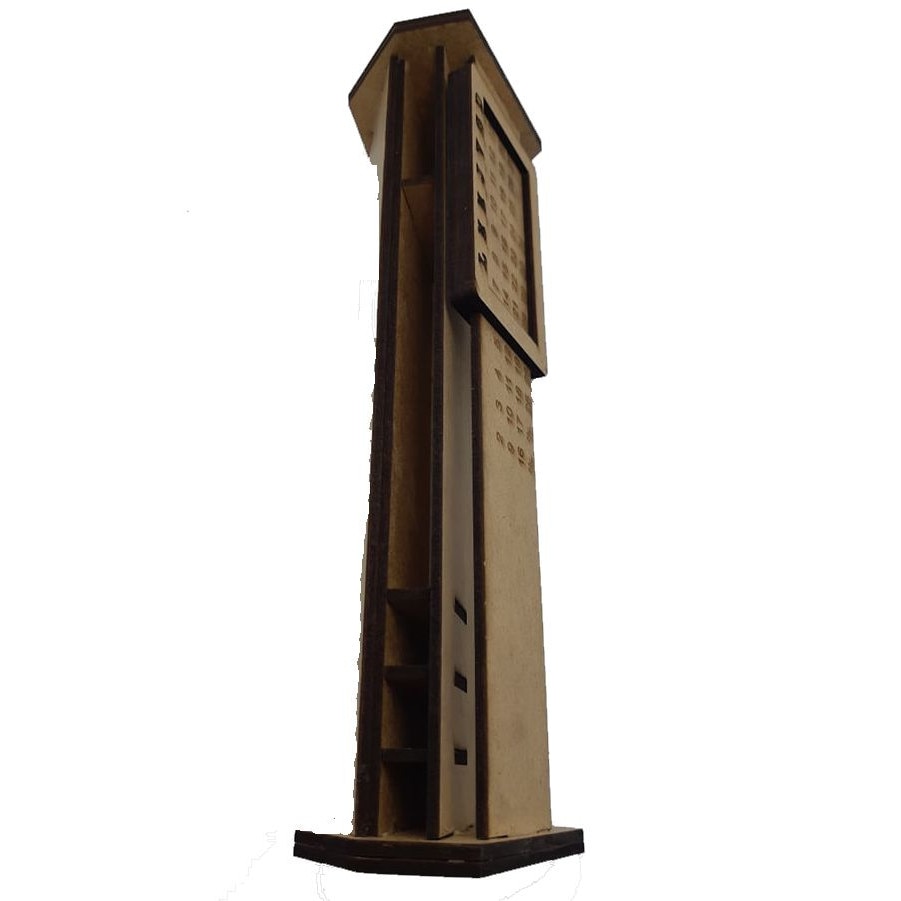 Calendar mdf - eMAG.ro