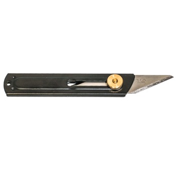 Cutter industrial compact - OLFA 18 mm Cutter industrial compact - OLFA 18 mm
