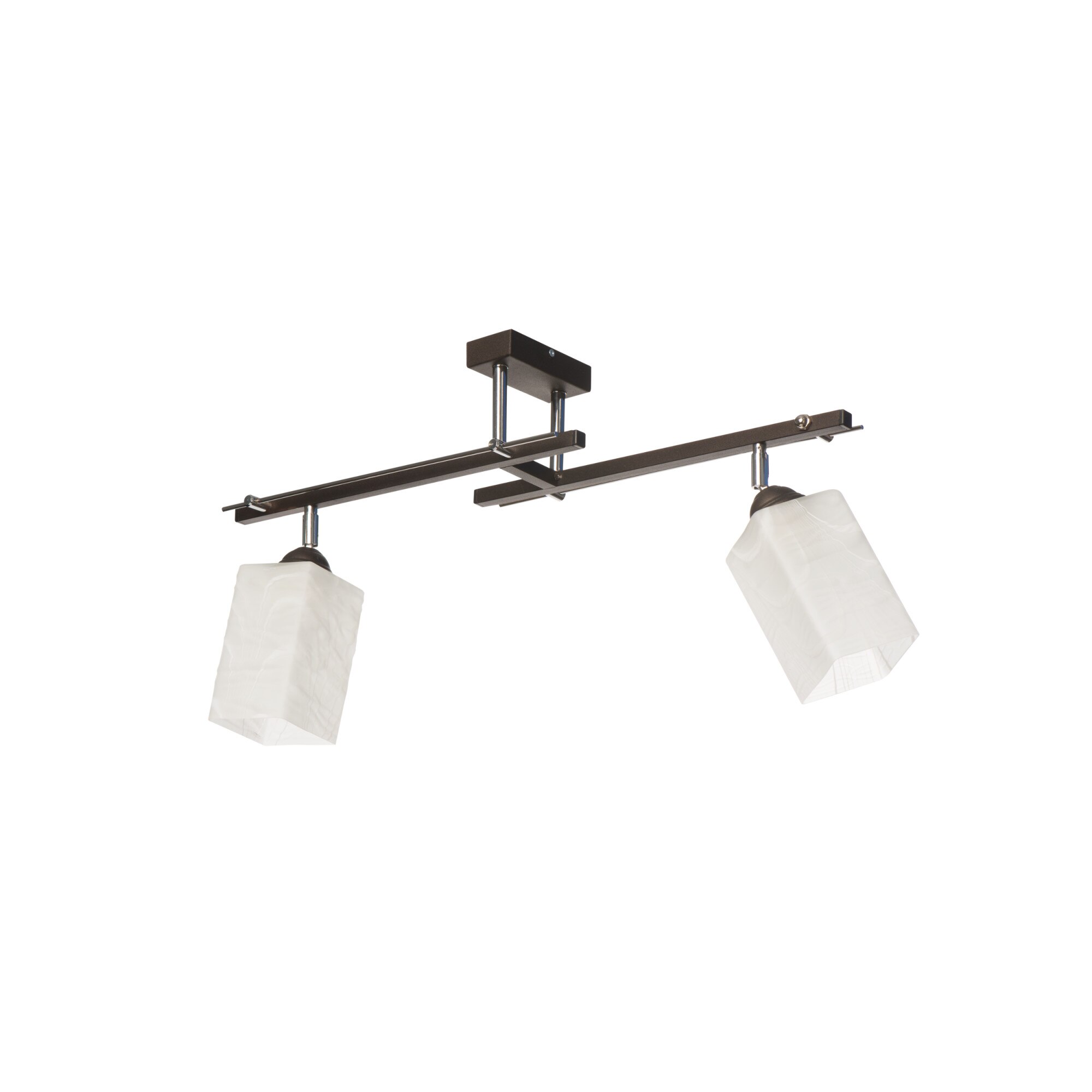 Lampa de plafon Elda 2