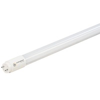 tub neon led 18w t8 sticla mata 4000k 120 cm lumina neutra ultra bright imagen 56_0_
0