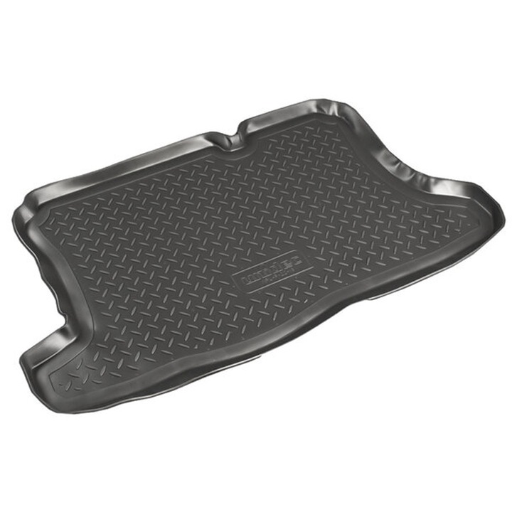 Csomagtértálca Ford Fusion (JU) (2002-2012)