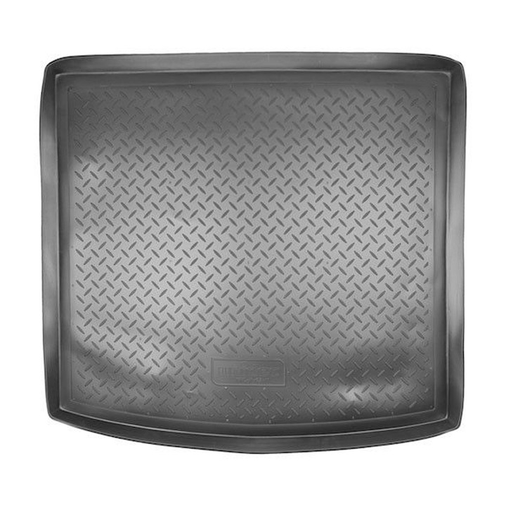 Csomagtartó tálca Opel Astra H Caravan / Combi (2004-2009)
