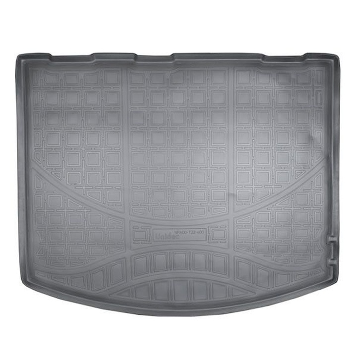 Csomagtértálca szőnyeg Ford Kuga II (2013-)