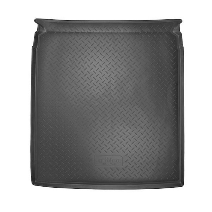 Csomagtartó tálca Volkswagen Passat (B6 3C) Sedan (2005-2010), B7 2010-2014, CC 2008-tól