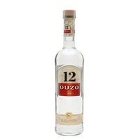 lichior ouzo 12 70cl  38 imagen 8_1_
0