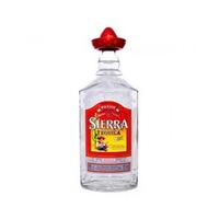 tequila sierra silver 70 cl  38 imagen 8_1_
0