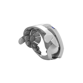 Aparat pentru masaj capilar tip casca - Easy Brain Massager Aparat pentru masaj capilar tip casca - Easy Brain Massager