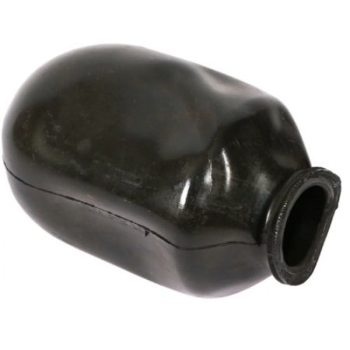 Membrana rezervor hidrofor BSR 35-50 litri