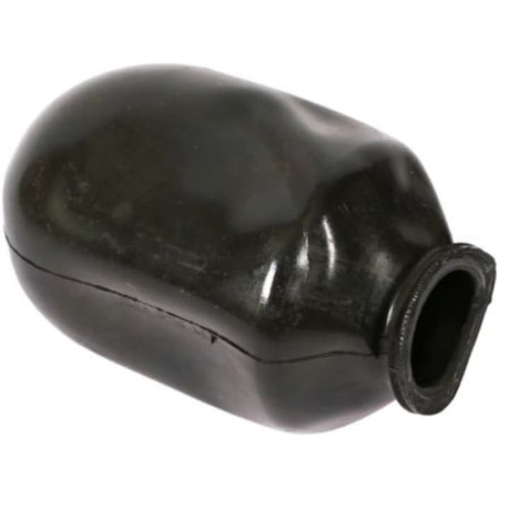 Membrana rezervor hidrofor BSR 24 litri