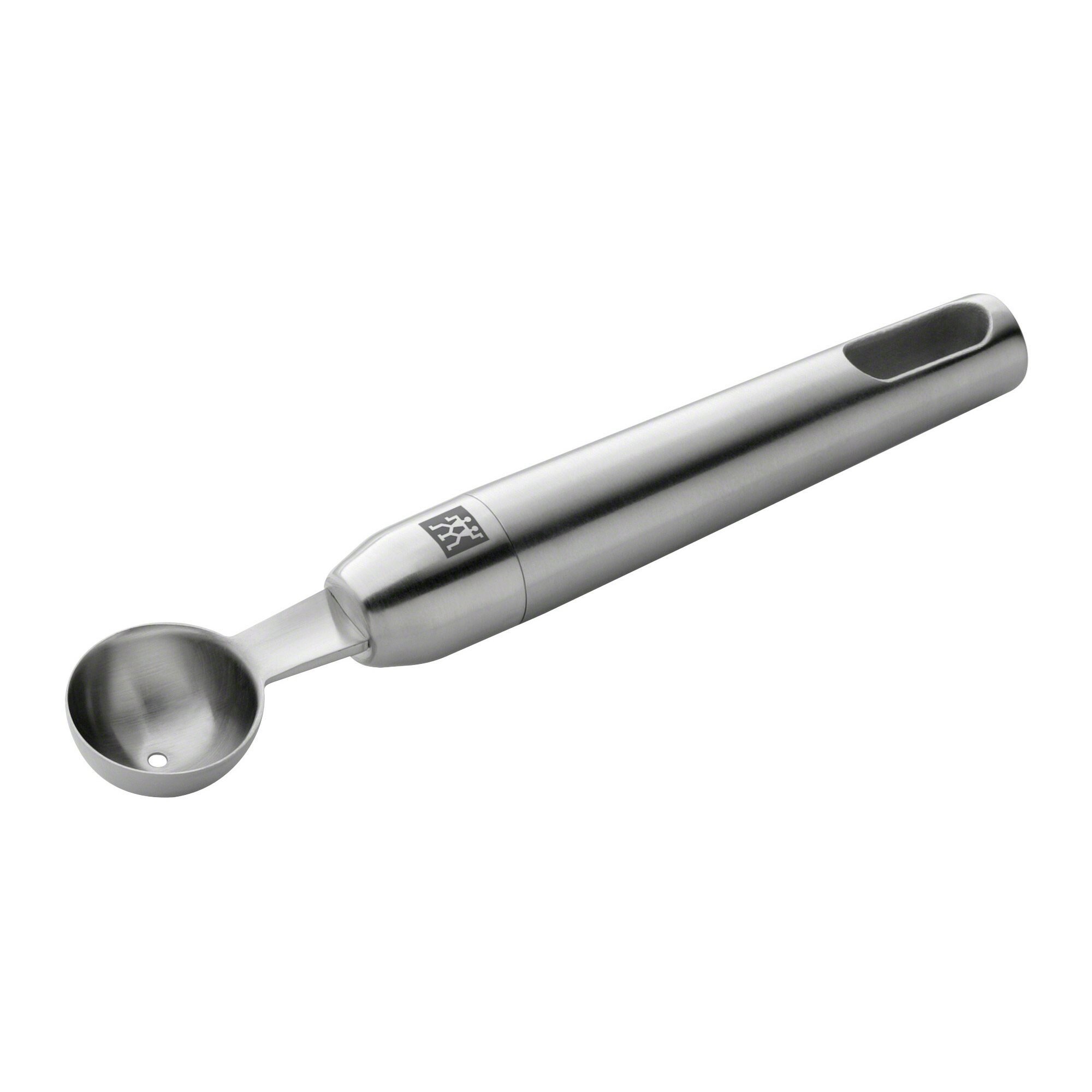 Cupa 17 cm inox TWIN Pure Steel - Zwilling