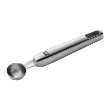 Cupa 17 cm inox TWIN Pure Steel - Zwilling Cupa 17 cm inox TWIN Pure Steel - Zwilling