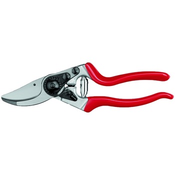 Foarfeca profesionala pentru pomi si vie FELCO 8 + Manusi L-XL, set Foarfeca profesionala pentru pomi si vie FELCO 8 + Manusi L-XL, set