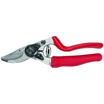 Foarfeca profesionala pentru pomi si vie FELCO 7 Foarfeca profesionala pentru pomi si vie FELCO 7