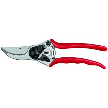 Foarfeca profesionala pentru pomi si vie FELCO 11+ Manusi S-M, set Foarfeca profesionala pentru pomi si vie FELCO 11+ Manusi S-M, set