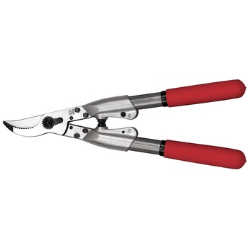 Foarfeca profesionala pentru crengi FELCO 200A-40, lungime 40 cm Foarfeca profesionala pentru crengi FELCO 200A-40, lungime 40 cm