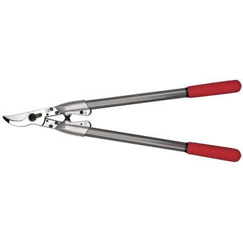 Foarfeca profesionala pentru crengi FELCO 200A-60, lungime manere 60 cm Foarfeca profesionala pentru crengi FELCO 200A-60, lungime manere 60 cm