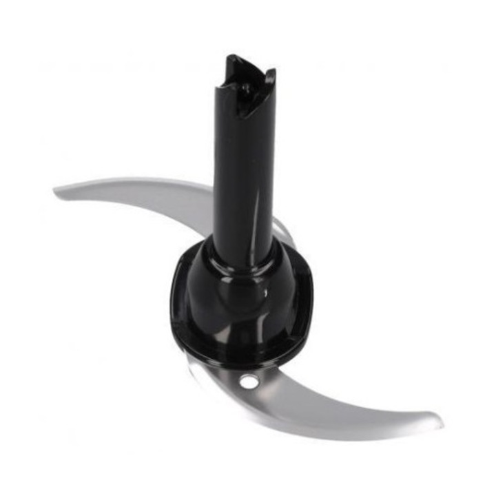 Cutit blender pentru robot de bucatarie Bosch MSM88190, MSM67190