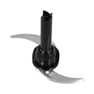 Accesorii electrocasnice mici