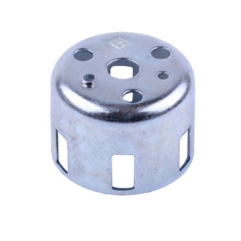 Suport antrenare clicnet demaror,oala BSR motor 6,5-7cp motosapa Suport antrenare clicnet demaror,oala BSR motor 6,5-7cp motosapa