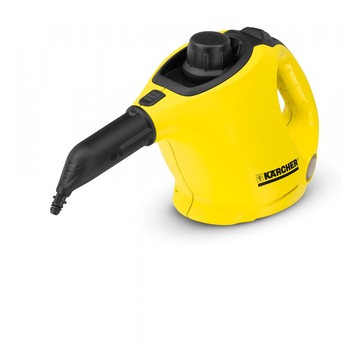 Curatitor cu abur Karcher AN Curatitor cu abur Karcher AN