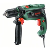 masina de gaurit cu percutie bosch easyimpact 5500 500 w 3000 rpm imagen 21_0_
0