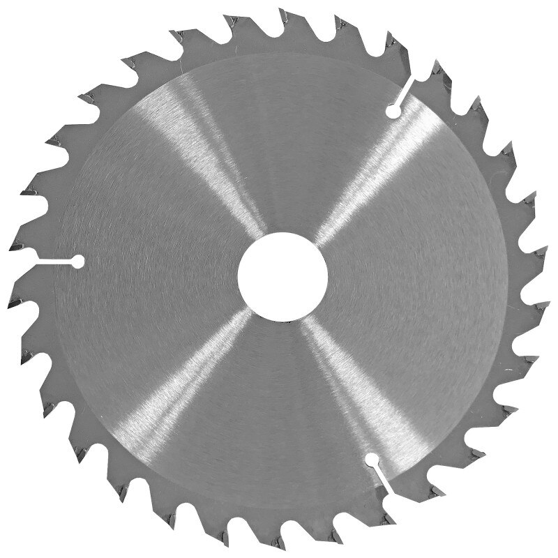 Disc taiat lemne , 190x20mm, 36 dinti , bucsa 16/20 MTX PROFESIONAL