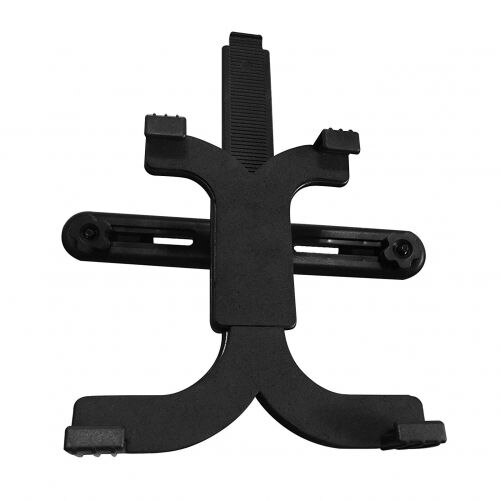 Suport Tableta Auto cu fixare la tetiera 7