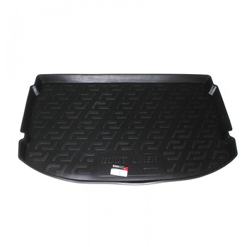 Tavita portbagaj Chevrolet Aveo II 2012 - hatchback Tavita portbagaj Chevrolet Aveo II 2012 - hatchback