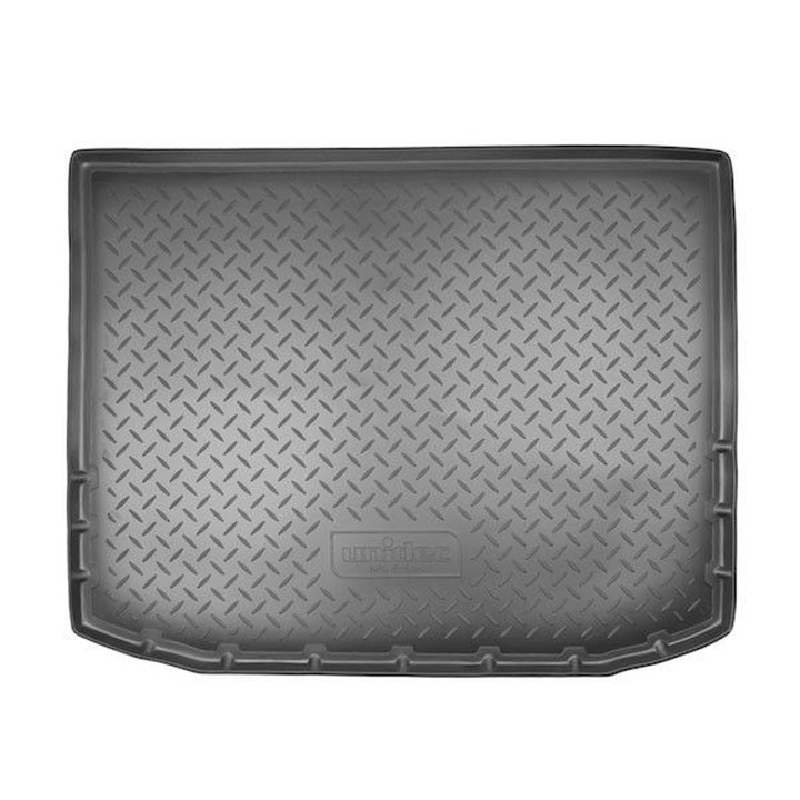Csomagtértálca Peugeot 4008 2012-
