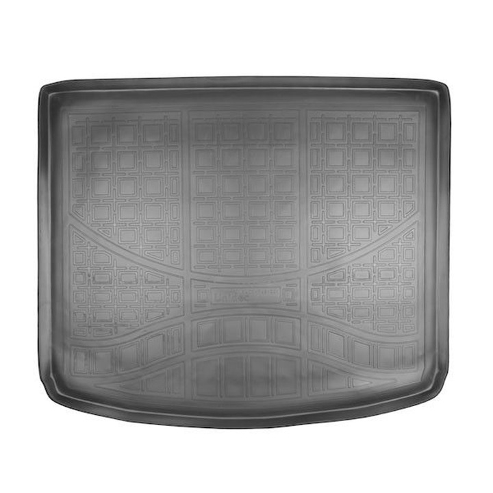 Csomagtértálca Land Rover Freelander II 2006-2014