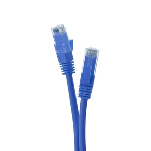 V7 V7e2c6u 02m Bls Cat6 Utp Rj45 2m Kek Patch Kabel Emag Hu
