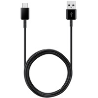 cablu de date samsung 2 x cable usb type c 15m black imagen 18_0_
0