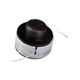Einhell GC-ET 2522 damilfej (3405075)