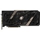 Placa video Gigabyte AORUS GeForce® RTX 2070, 8GB, 256-bit
