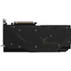Placa video Gigabyte AORUS GeForce® RTX 2070, 8GB, 256-bit