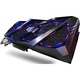 Placa video Gigabyte AORUS GeForce® RTX 2070, 8GB, 256-bit