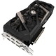 Placa video Gigabyte AORUS GeForce® RTX 2070, 8GB, 256-bit
