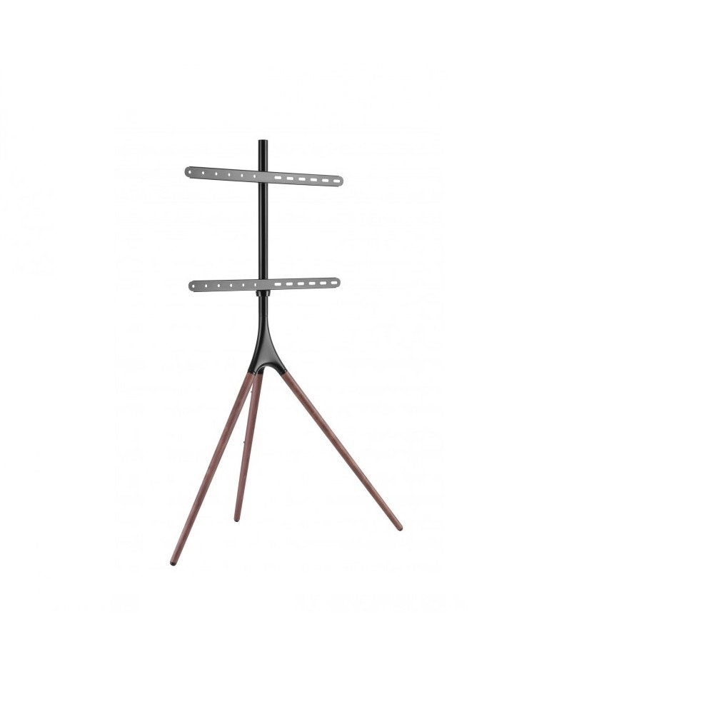 Stand TV de podea Techly, 45 